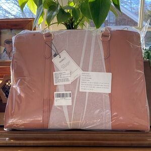 Nubily Laptop/Tote Bag